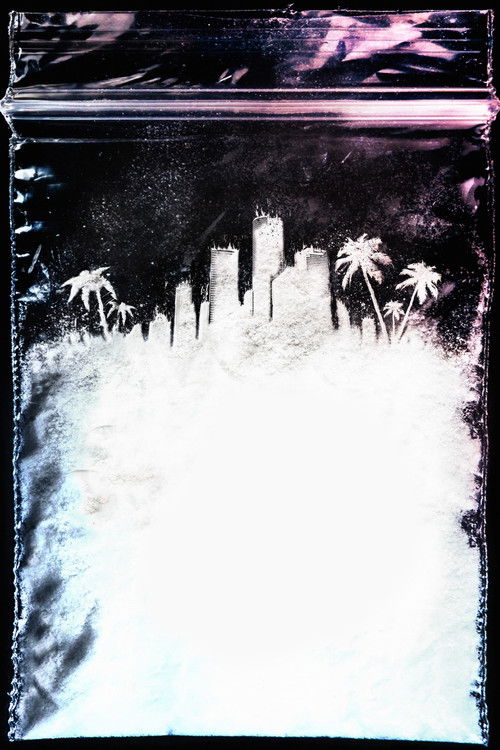 Cocaine Cowboys: Los reyes de Miami