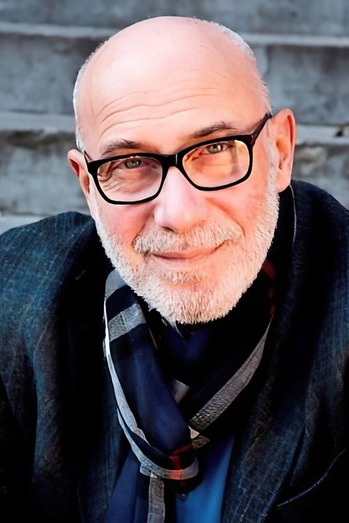 Image de Piotr Machalica