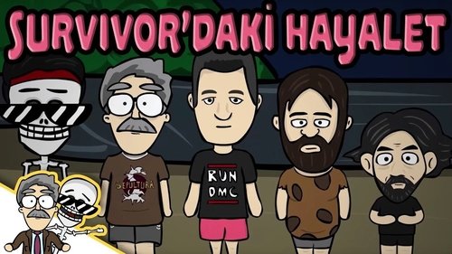 Image de l'épisode 4