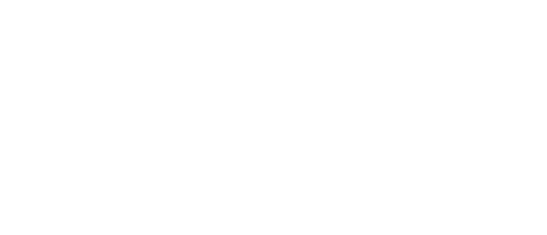 Haunted Mountains: The Yellow Taboo