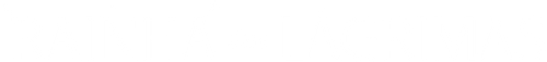 Rainha das Lágrimas - Logo 4