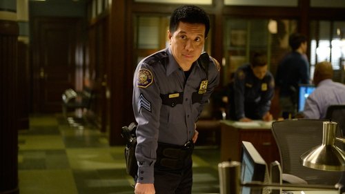Grimm: Contos de Terror: 6×5
