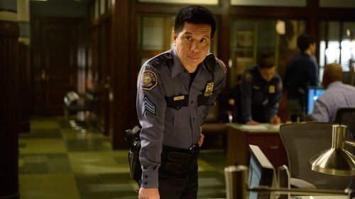 Grimm: 6×5