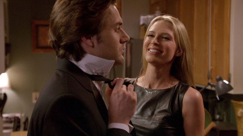 Image illustrative de l'épisode