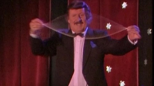 Image de l'épisode 13