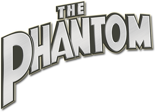 The Phantom