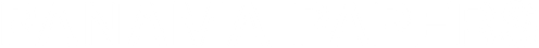 Panama Papers official logo