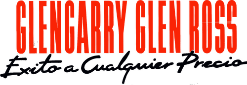 Éxito a cualquier precio