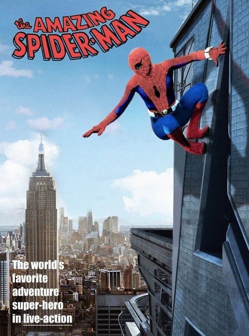 Posters