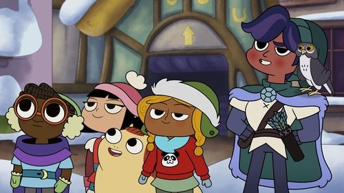 Image de l'épisode 6