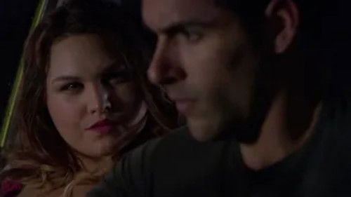 Image de l'épisode Épisode 8