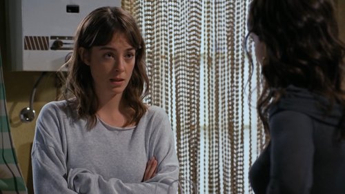 Image de l'épisode 316