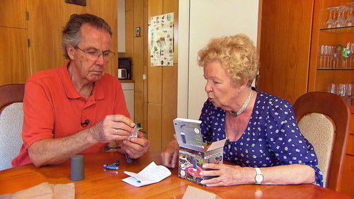 Image de l'épisode 10