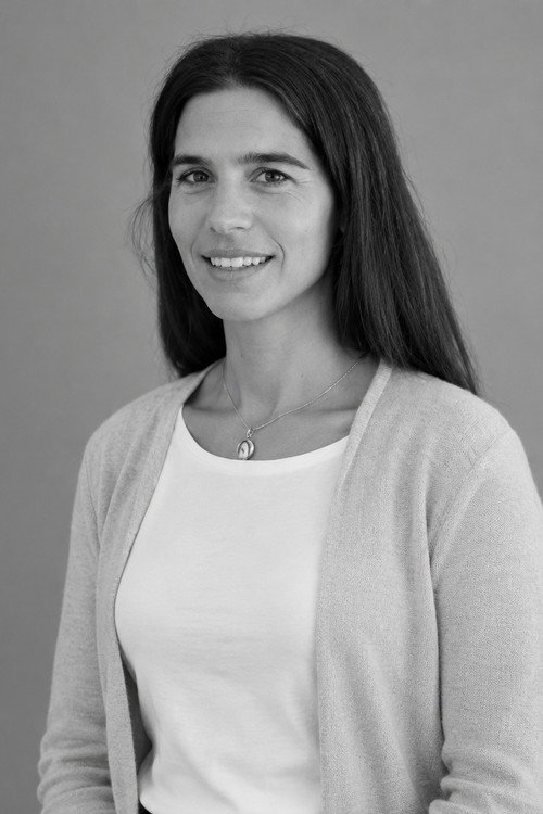 Carinna Bálsamo