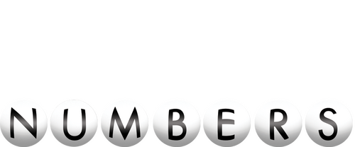 Lucky Numbers