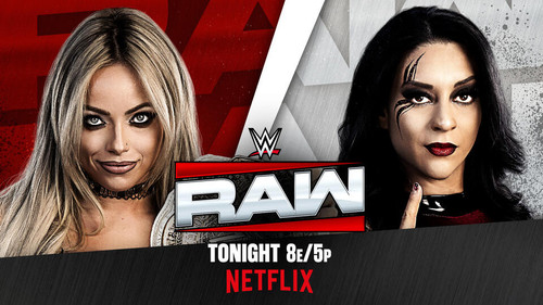 Raw
