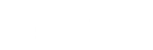 Чирлидеры