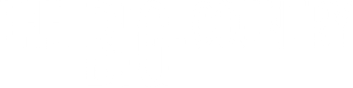 Da Terra Nascem os Homens - Logo 4
