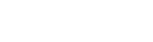 Every Year After