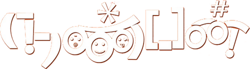 நண்பன்