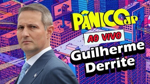 Image de l'épisode 169