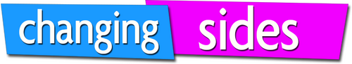Changing Sides