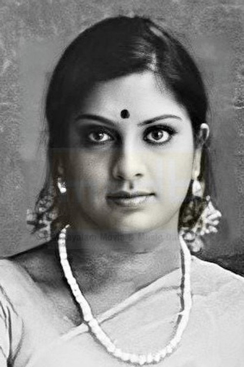 Kanakadurga
