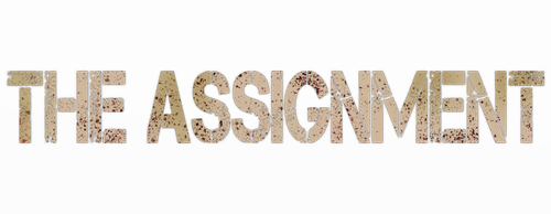 The Assignment