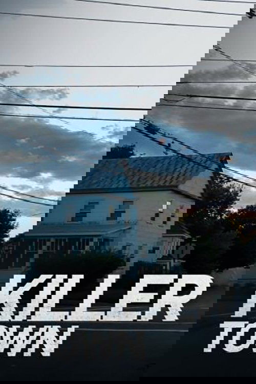 Killer Town
