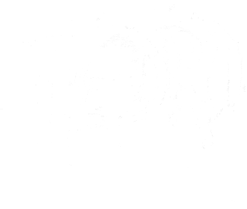 Fédro