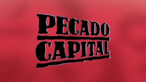 Pecado Capital