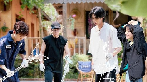 Épisode 4
