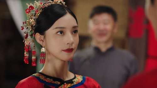 لصاقة حلقة Episode 16