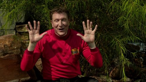 Image de l'épisode 40