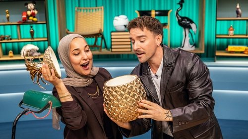 Image de l'épisode 25