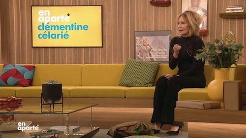Image de l'épisode 115