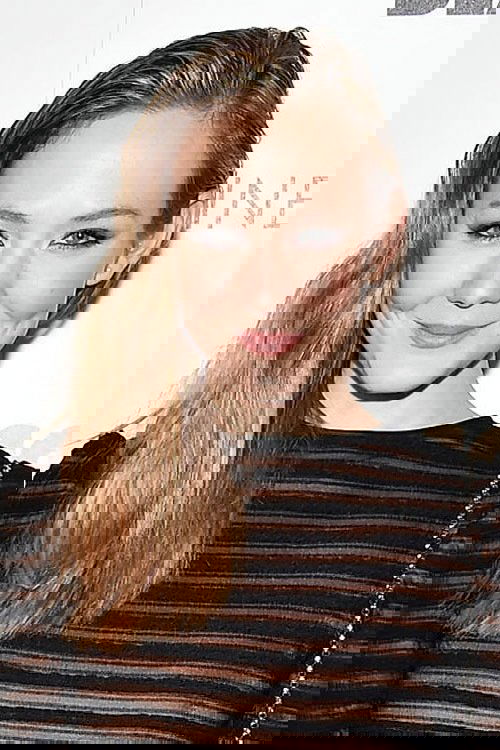 Display Photo
