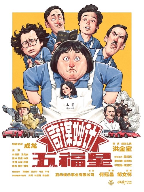 Posters