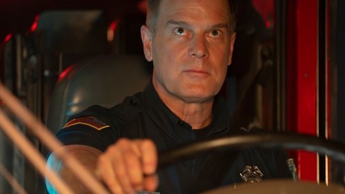 9-1-1: 8×3