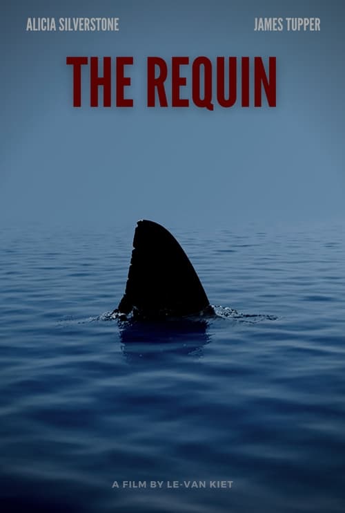 Watch The Requin Online Yourvideohost