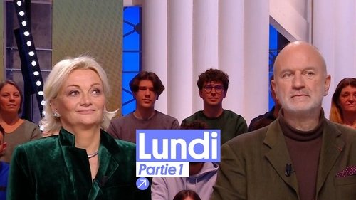 Épisode 106
