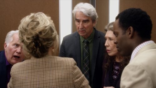 Episode 10