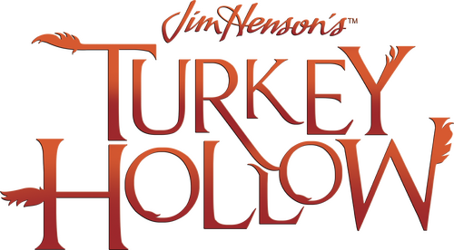 Jim Henson's Turkey Hollow