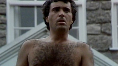 Image de l'épisode 9