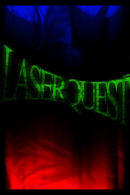 Laserquest