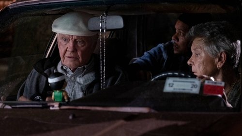 Ray Donovan: 7×6