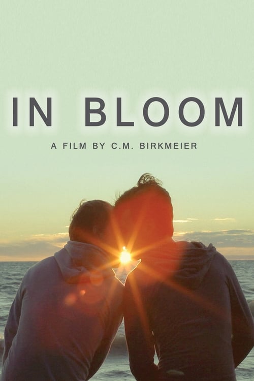 Largescale poster for In Bloom