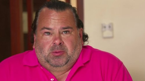 Image de l'épisode 5