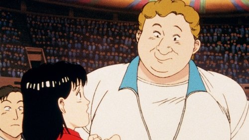 Episode 47