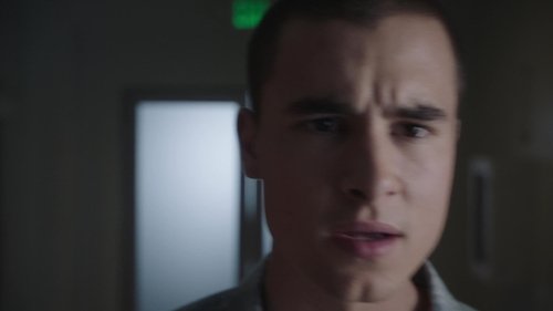 Image de l'épisode 4